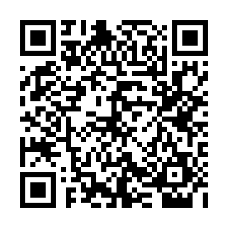QR code for 2F27077