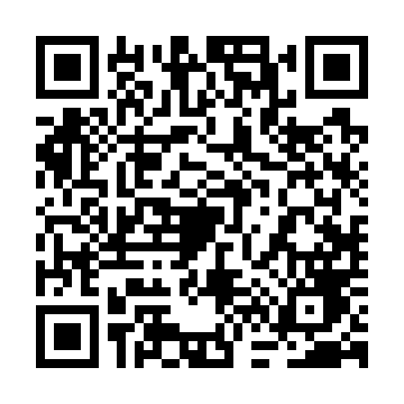 QR code for 2F270FK