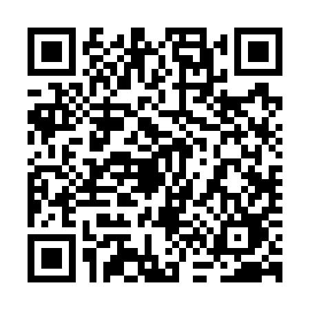 QR code for 2F271DQ