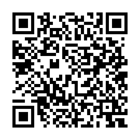 QR code for 2F271YC