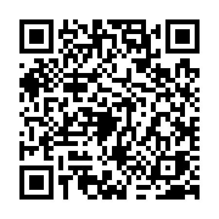 QR code for 2F273AX