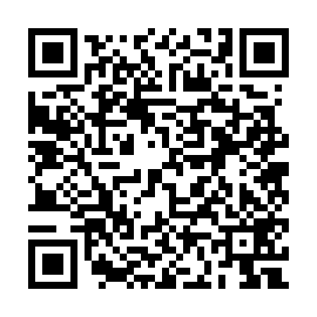 QR code for 2F2759H