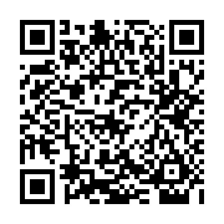 QR code for 2F27855