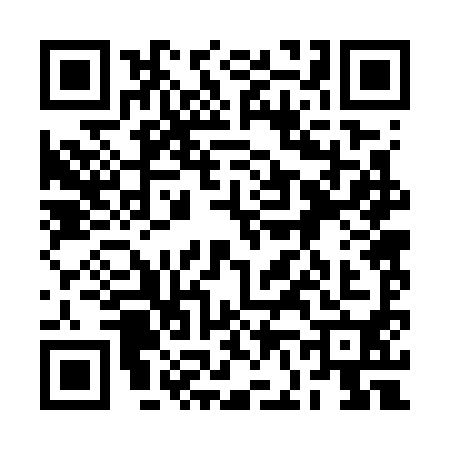QR code for 2F27901