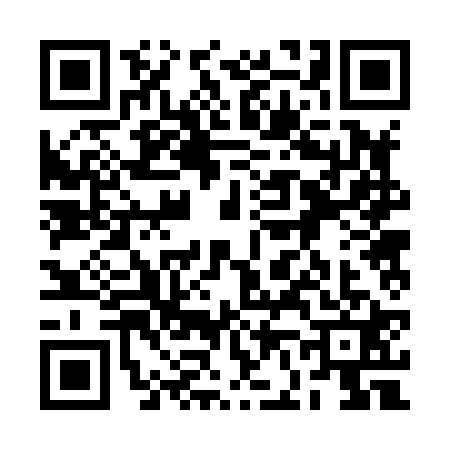 QR code for 2F28217