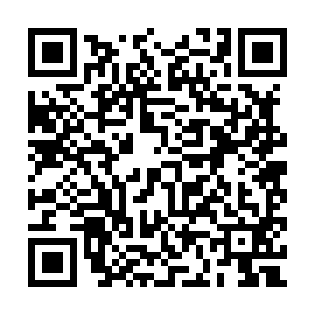 QR code for 2F28926