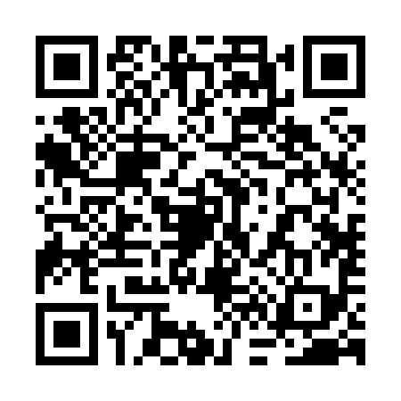 QR code for 2F2899R