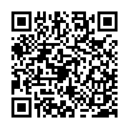 QR code for 2F291SE