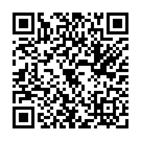QR code for 2F29386