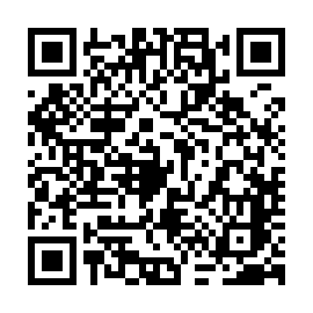 QR code for 2F294CB