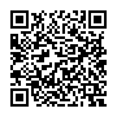 QR code for 2F296RL