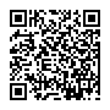 QR code for 2F2995Y