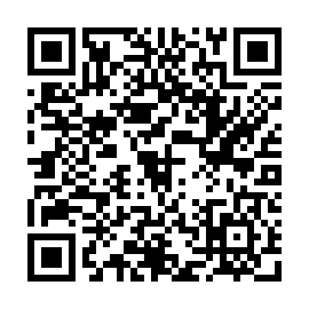QR code for 2F2C062