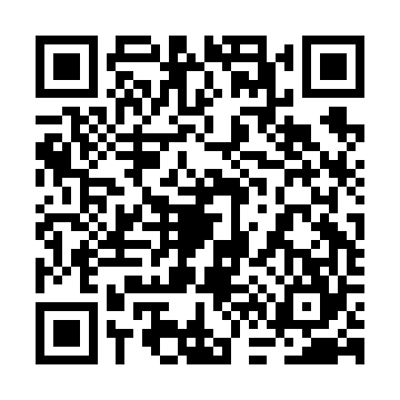 QR code for 2F2F642