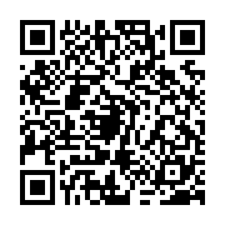 QR code for 2F2N752