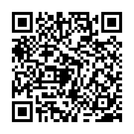 QR code for 2F30301