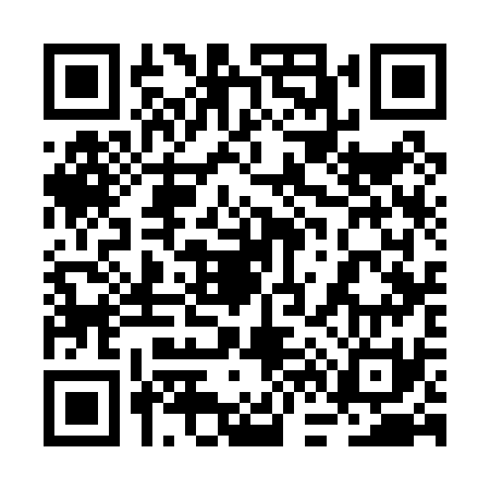 QR code for 2F3031M