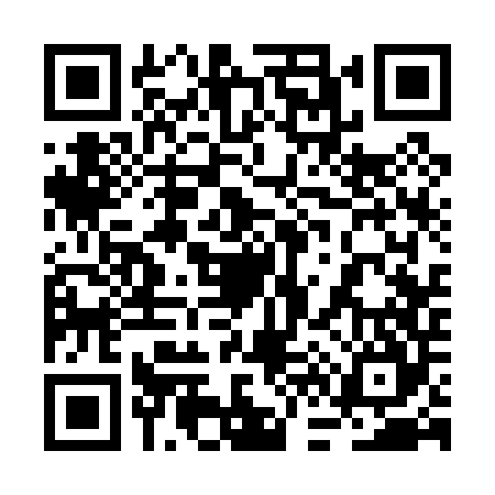QR code for 2F3044K