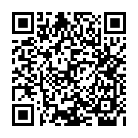 QR code for 2F304LF