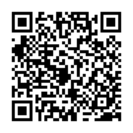 QR code for 2F30808