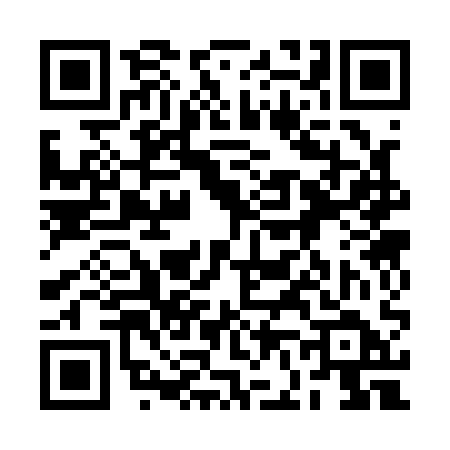 QR code for 2F311DR