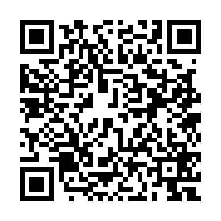 QR code for 2F31698