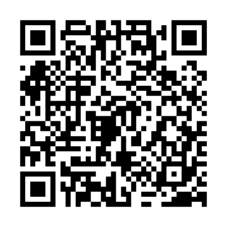 QR code for 2F3172Z