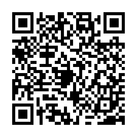 QR code for 2F3203I