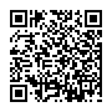 QR code for 2F32070