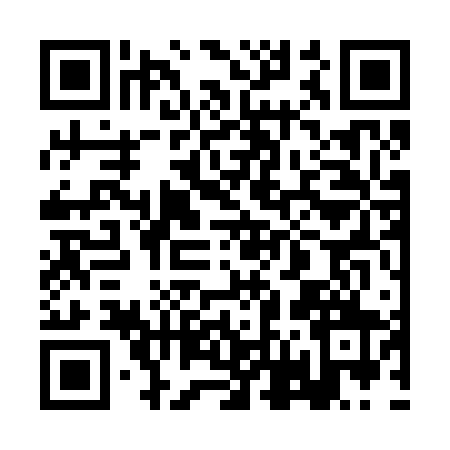 QR code for 2F3269J