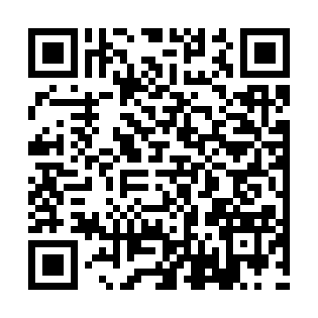 QR code for 2F33138