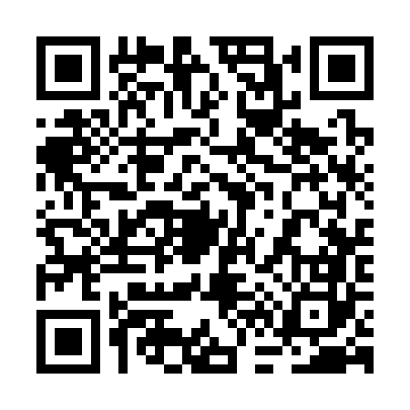 QR code for 2F3362N