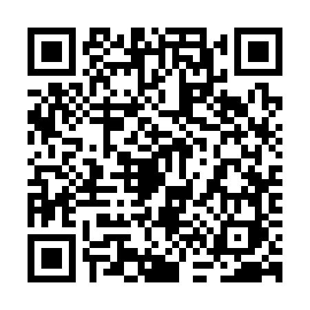 QR code for 2F336ID