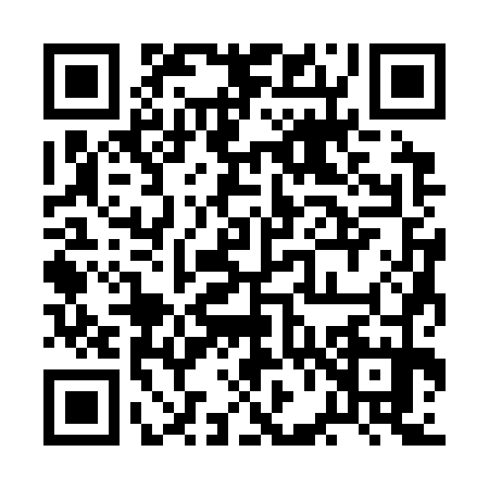 QR code for 2F3375D