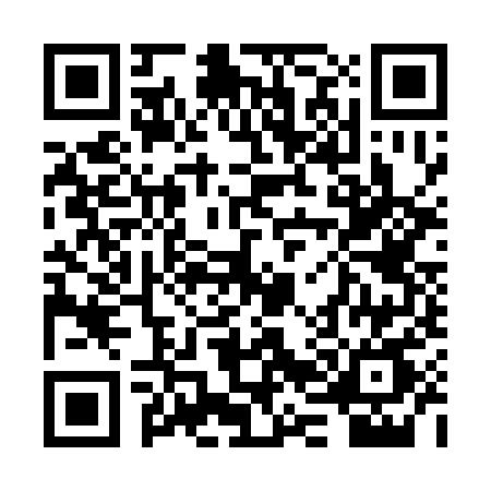 QR code for 2F338TD