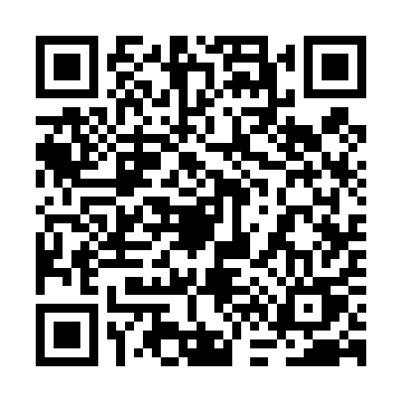QR code for 2F341UT