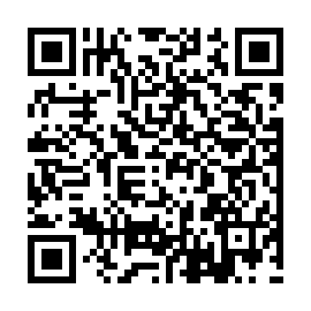 QR code for 2F3454H