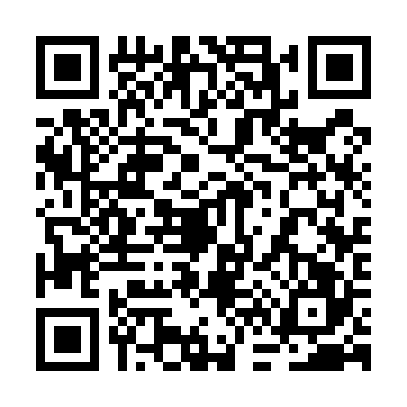 QR code for 2F35265