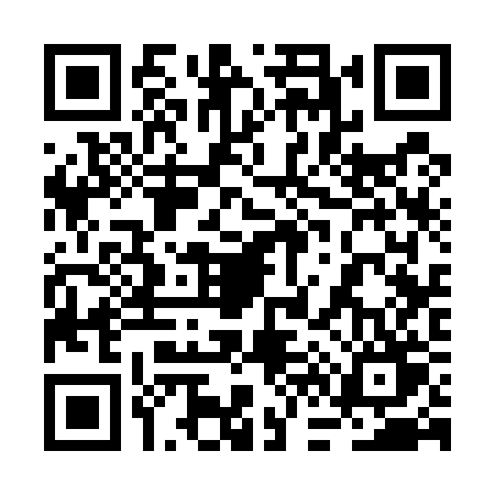 QR code for 2F352TY