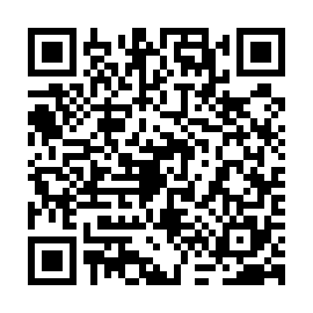 QR code for 2F35753