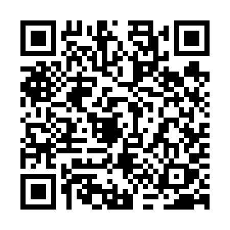 QR code for 2F360YT