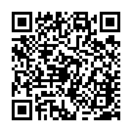 QR code for 2F364BD