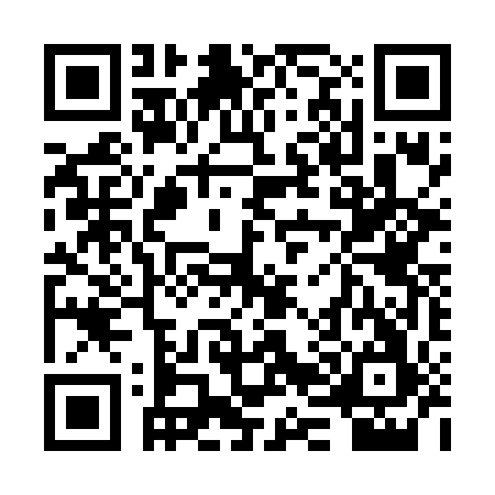 QR code for 2F3657U