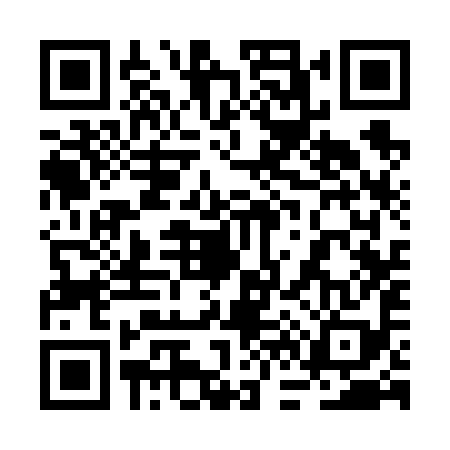 QR code for 2F3698V