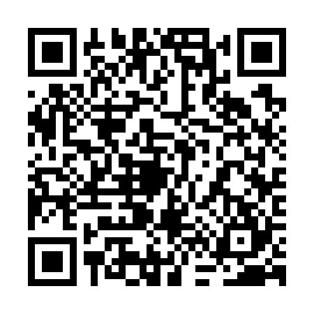 QR code for 2F37246