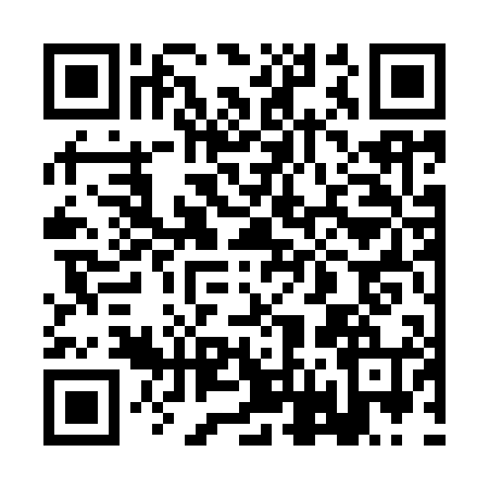 QR code for 2F39048