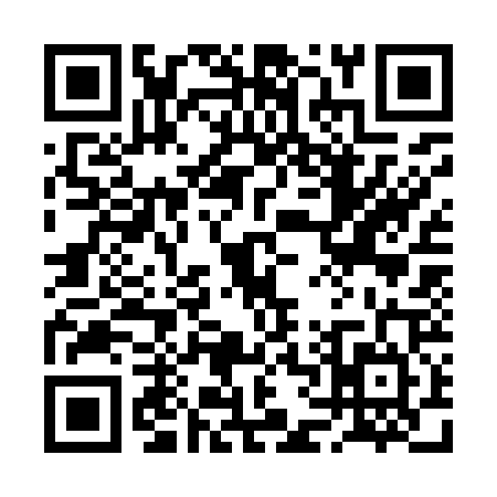 QR code for 2F39241