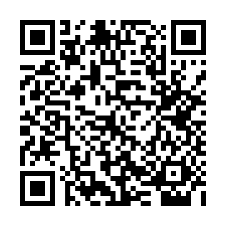 QR code for 2F3980Y