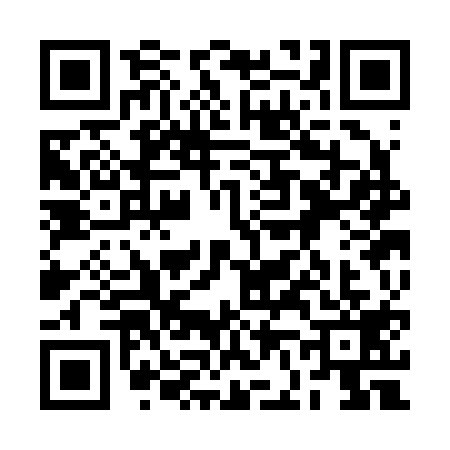 QR code for 2F3B190