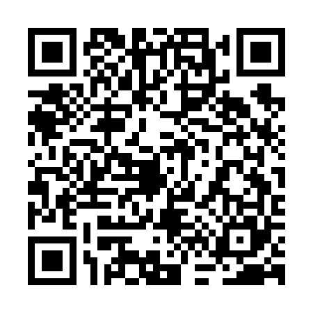 QR code for 2F3F656